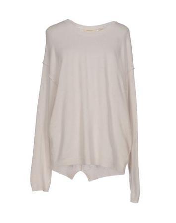 Свитер INHABIT