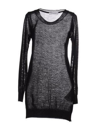 Свитер LALTRAMODA