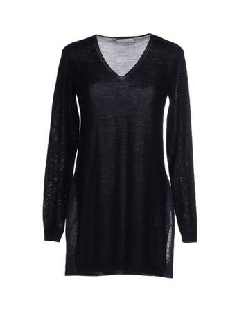 Свитер BALLANTYNE