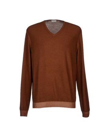 Свитер ANDREA FENZI