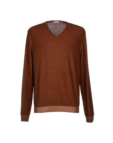 Свитер ANDREA FENZI