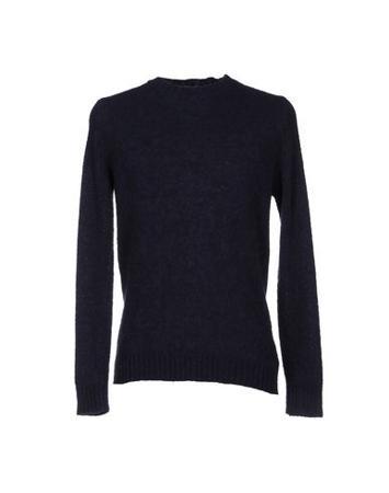 Свитер AUTHENTIC ORIGINAL VINTAGE STYLE