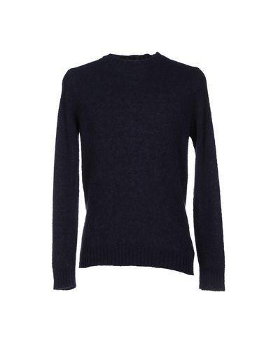 Свитер AUTHENTIC ORIGINAL VINTAGE STYLE