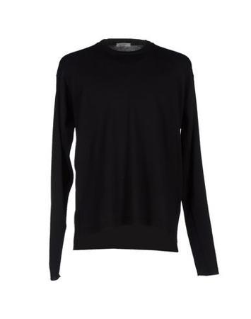 Свитер PAOLO PECORA