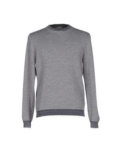 Свитер ANDREA FENZI