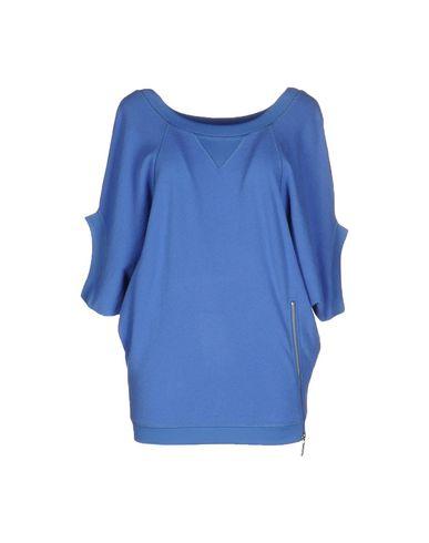 Свитер DIRK BIKKEMBERGS SPORT COUTURE
