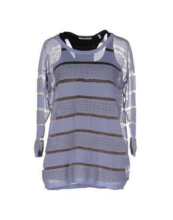 Свитер MAISON SCOTCH Свитер MAISON SCOTCH