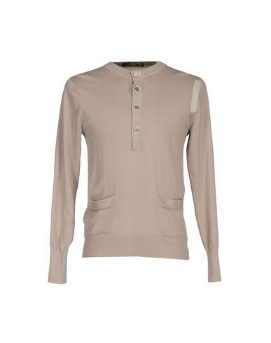 Свитер DANIELE ALESSANDRINI