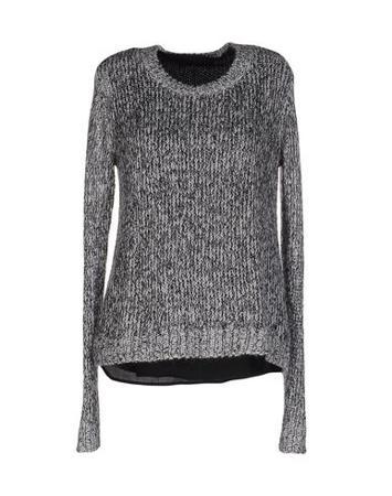 Свитер SEVENTY BY SERGIO TEGON