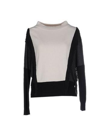 Свитер ANIYE BY