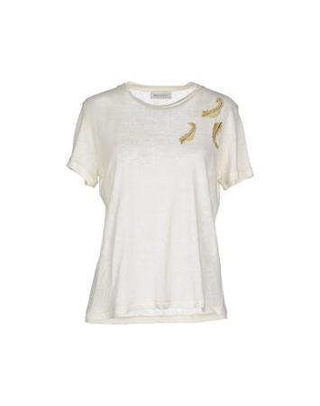 Свитер BEAU SOUCI