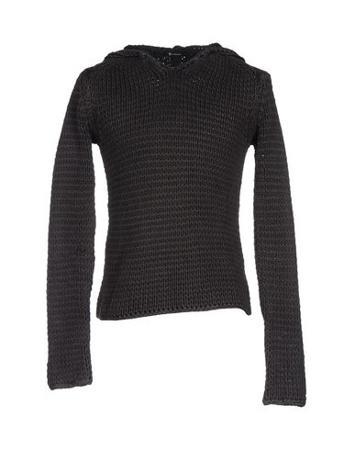 Свитер T BY ALEXANDER WANG