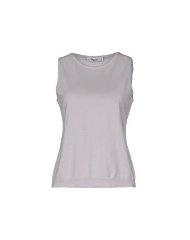 Свитер BLUGIRL BLUMARINE