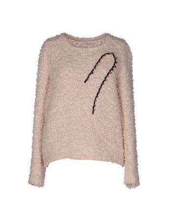 Свитер CARLO CONTRADA