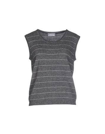 Свитер GIORGIO GRATI