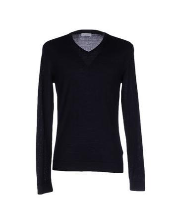 Свитер SELECTED HOMME