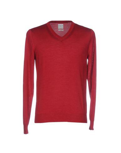 Свитер  -  цвет