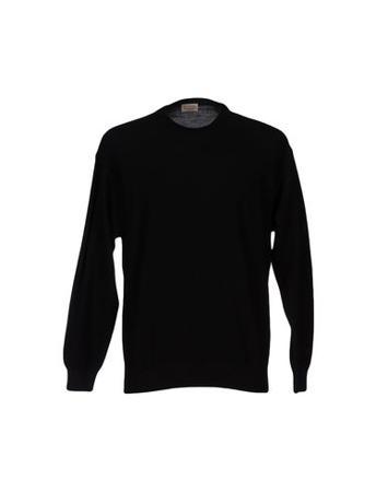 Свитер ANDREA FENZI