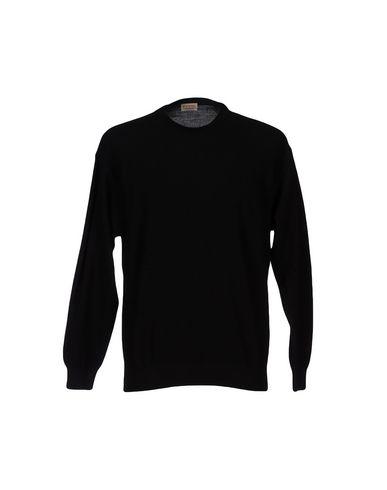 Свитер ANDREA FENZI