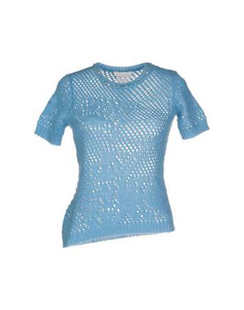 Свитер SCERVINO STREET