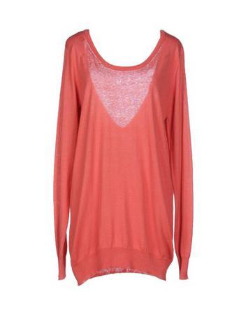 Свитер GOLD CASE