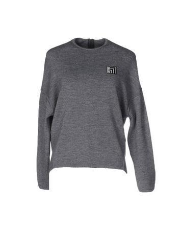 Свитер HAUS GOLDEN GOOSE