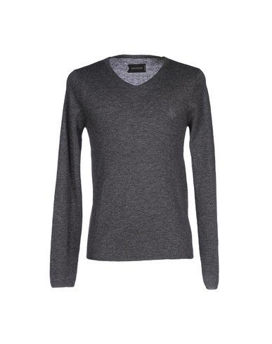 Свитер ZADIG & VOLTAIRE