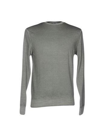 Свитер COOPERATIVA PESCATORI POSILLIPO