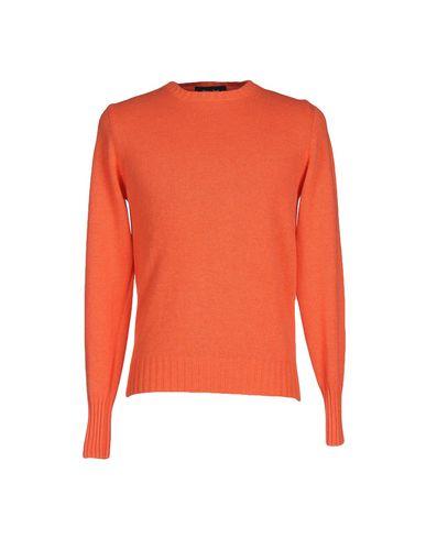 Свитер  -  цвет