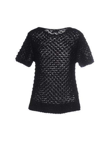 Свитер ERMANNO ERMANNO SCERVINO