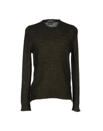 Свитер TREDICI D13