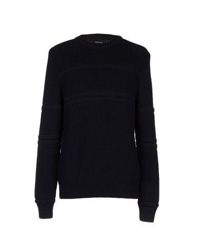 Свитер HARMONY PARIS