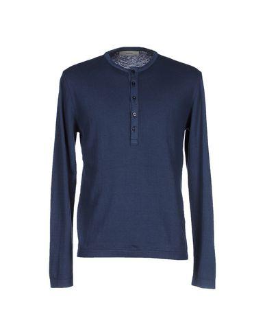 Свитер M.GRIFONI DENIM