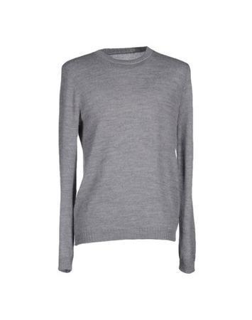 Свитер OBVIOUS BASIC