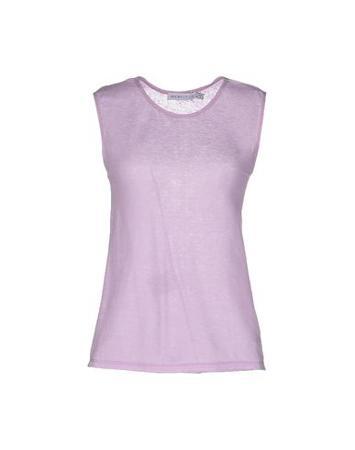 Свитер SEE BY CHLOÉ