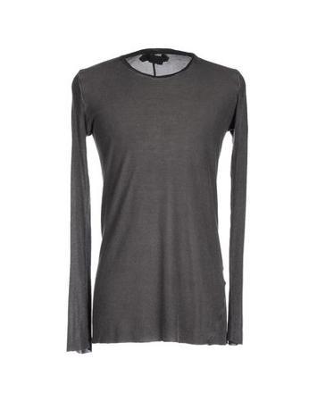 Свитер NICOLAS & MARK