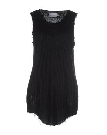 Свитер X CONCEPT