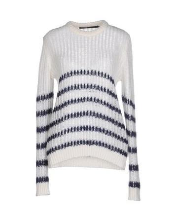 Свитер GAETANO NAVARRA