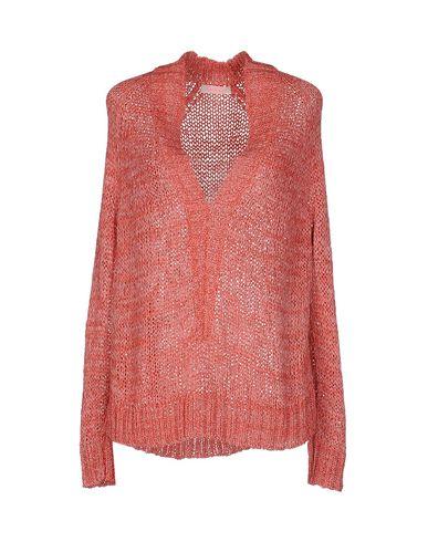 Свитер SASS & BIDE