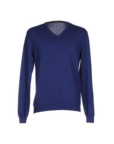 Свитер  -  цвет