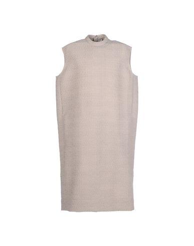 Свитер RICK OWENS