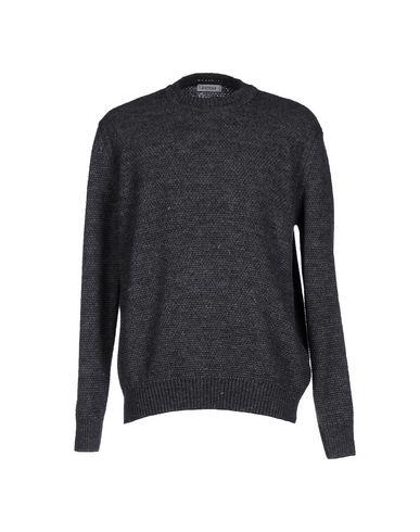 Свитер ANDREA FENZI