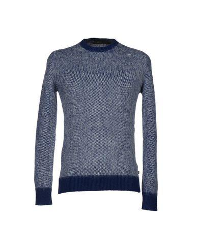 Свитер  -  цвет