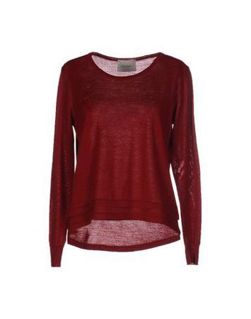 Свитер ...À_LA_FOIS...