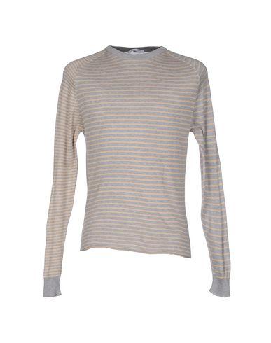 Свитер DANIELE ALESSANDRINI