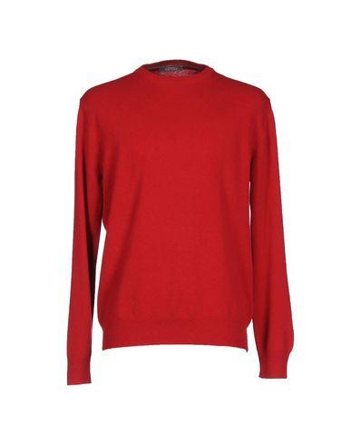 Свитер ANDREA FENZI