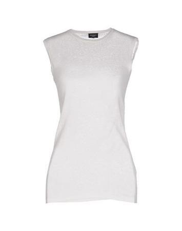 Свитер SNOBBY SHEEP