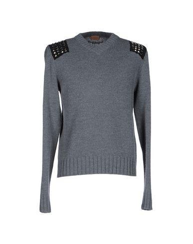 Свитер RICHMOND DENIM