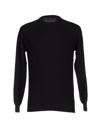 Свитер ROSSOPURO