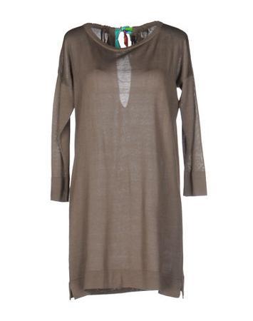 Свитер SNOBBY SHEEP